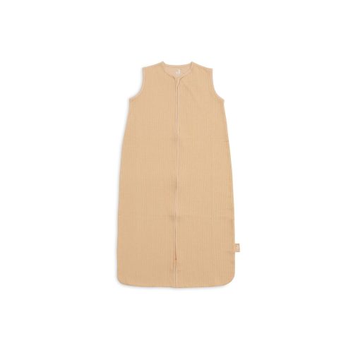 Gigoteuse Jersey  Ajour JAUNE Jollein