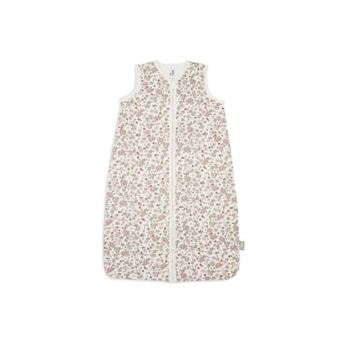 Gigoteuse Jersey  Retro Flowers MULTICOLORE Jollein