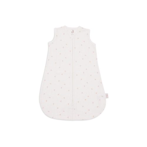 Gigoteuse Naissance Jersey  Harvest ROSE Jollein