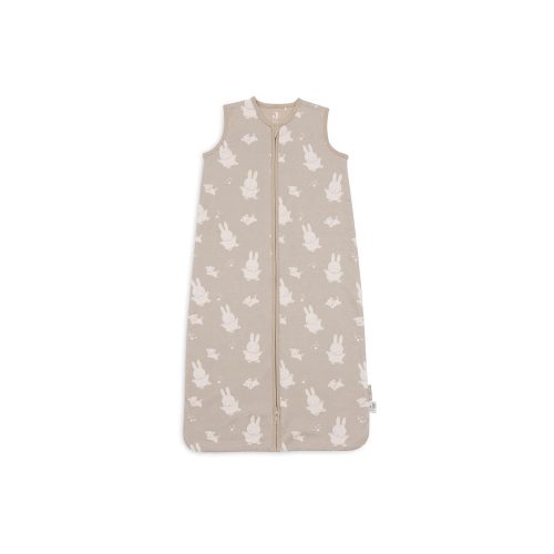 Gigoteuse Jersey  Miffy  Snuffy VERT Jollein