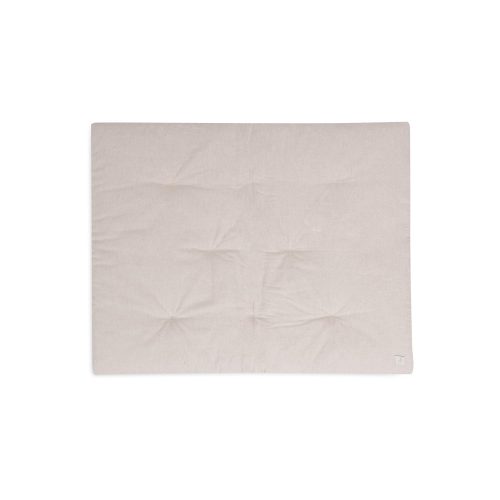 Tapis parc Harvest BEIGE Jollein