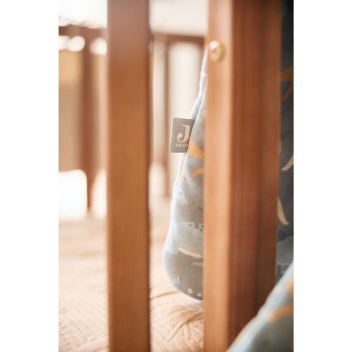 Gigoteuse avec Manches amovible Roarsome MULTICOLORE Jollein