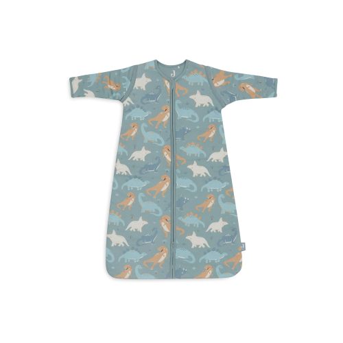 Gigoteuse avec Manches amovible Roarsome MULTICOLORE Jollein