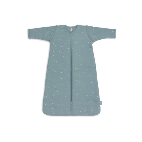 Gigoteuse avec Manches amovible Twinkling VERT Jollein