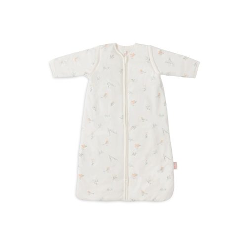 Gigoteuse avec Manches amovible Lovely Birds MULTICOLORE Jollein