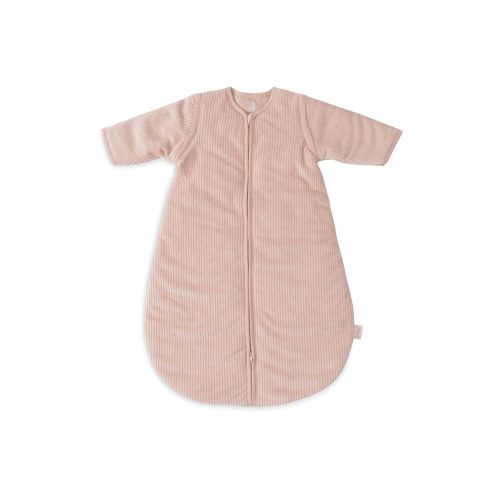 Gigoteuse avec Manches amovible Rib ROSE Jollein