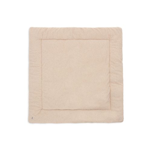 Tapis de parc boucle BEIGE Jollein