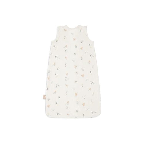 Gigoteuse Jersey Lovely Birds MULTICOLORE Jollein