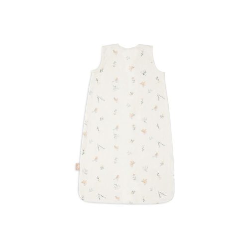 Gigoteuse Jersey Lovely Birds MULTICOLORE Jollein