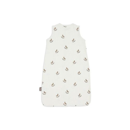 Gigoteuse Jersey Rib Nostalgic Ride MULTICOLORE Jollein