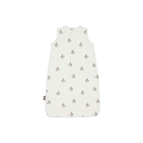 Gigoteuse Jersey Rib Nostalgic Ride MULTICOLORE Jollein