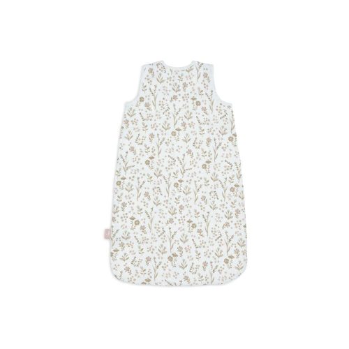 Gigoteuse Gaze de Coton Bloomy MULTICOLORE Jollein