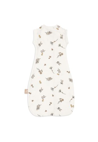Gigoteuse Naissance Cocoon Riverside MULTICOLORE Jollein