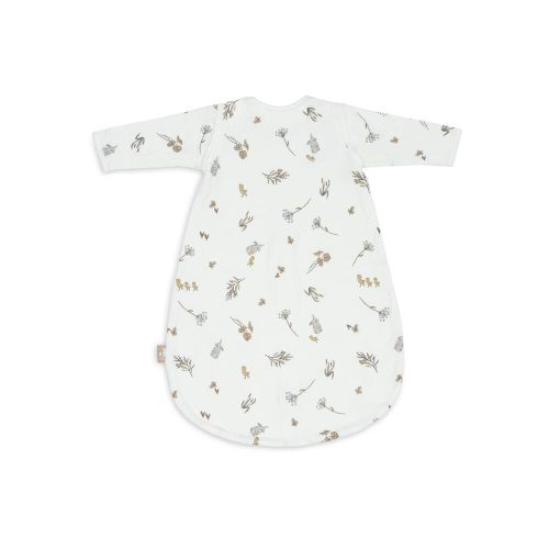 Gigoteuse avec Manches Amovible Ronde Riverside MULTICOLORE Jollein