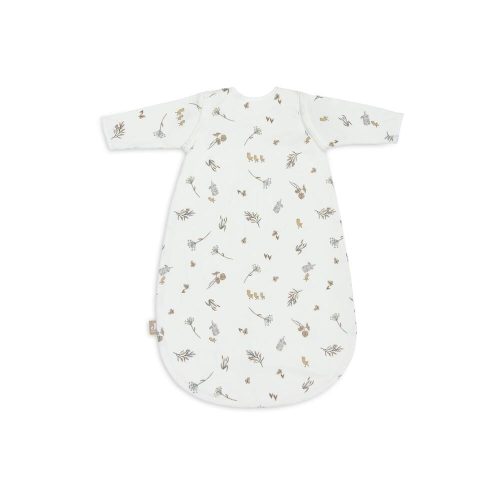 Gigoteuse avec Manches Amovible Ronde Riverside MULTICOLORE Jollein