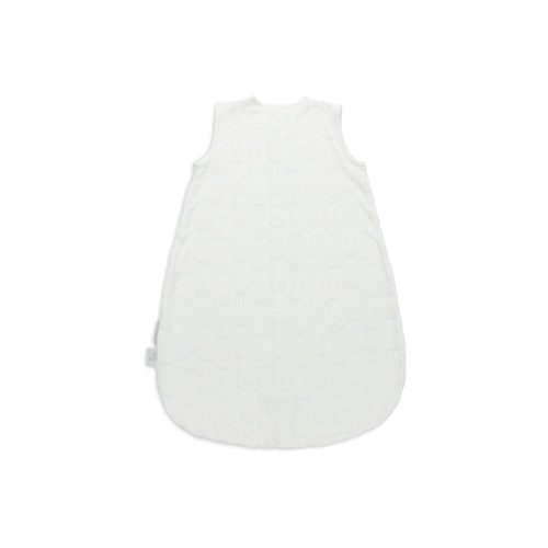 Gigoteuse Jersey Miffy Jacquard BLANC Jollein