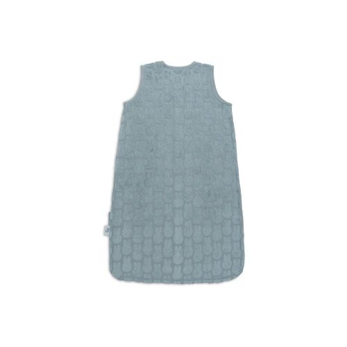 Gigoteuse Jersey Miffy Jacquard Terry VERT Jollein