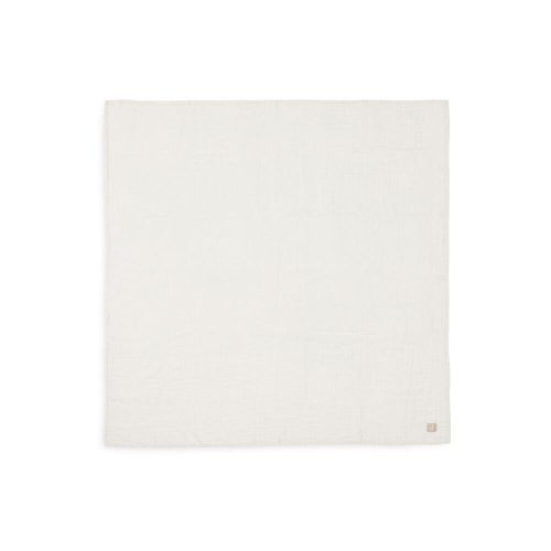 Lot de 2 Langes Large VERT Jollein