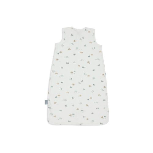 Gigoteuse Jersey On The Go MULTICOLORE Jollein