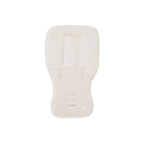 Assise poussette BEIGE Jollein