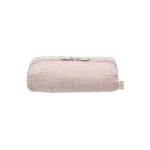 Housse pour lingettes ROSE Jollein
