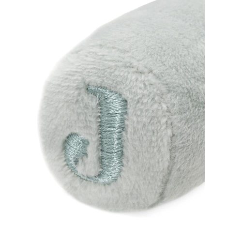 Hochet Fairy MULTICOLORE Jollein