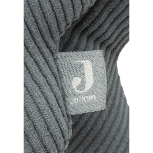Peluche Musicale Star VERT Jollein