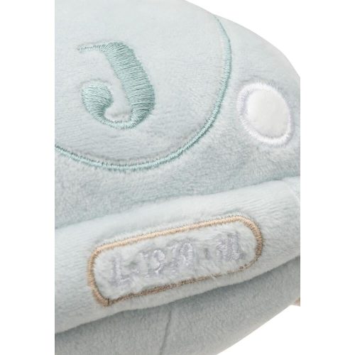 Peluche Musicale On The Go MULTICOLORE Jollein