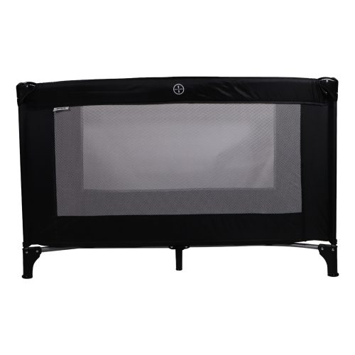 Lit parapluie Basic NOIR Ding