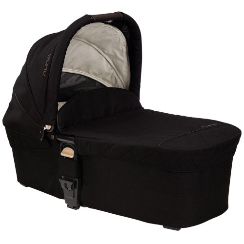 Nacelle Mixx NOIR Nuna