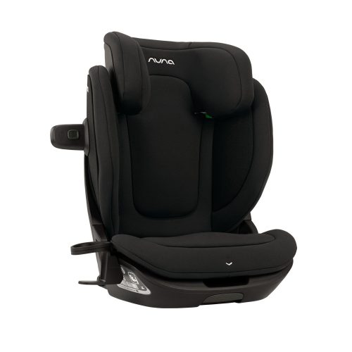 Siege-Auto Aace Lx NOIR Nuna