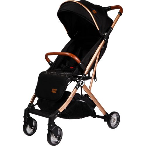Poussette canne Vivo ROSE Ding