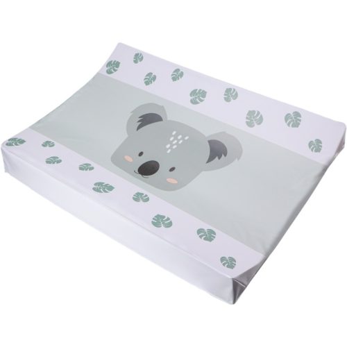 Matelas à langer Lion Leo MULTICOLORE Tryco