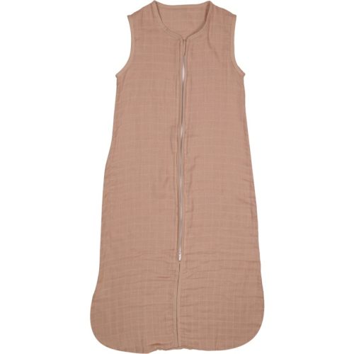 Gigoteuse MARRON Tryco