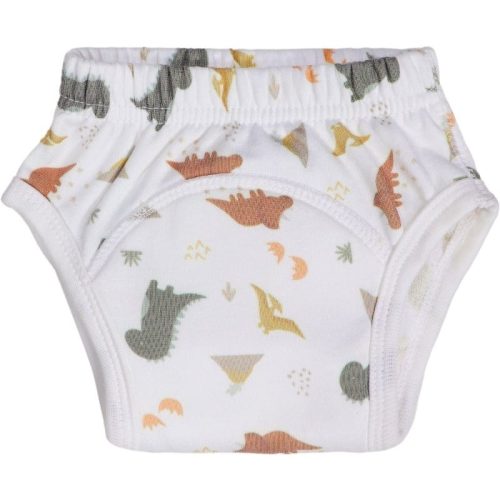 Culotte d'apprentissage MULTICOLORE Tryco