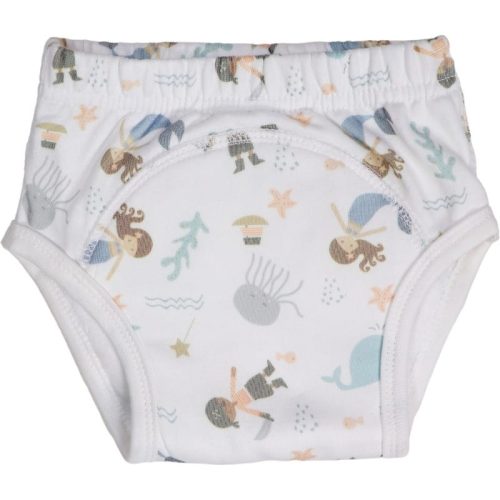 Culotte d'apprentissage MULTICOLORE Tryco