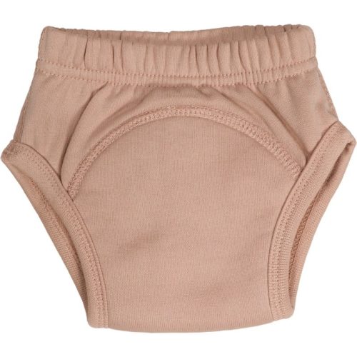 Culotte d'apprentissage MARRON Tryco