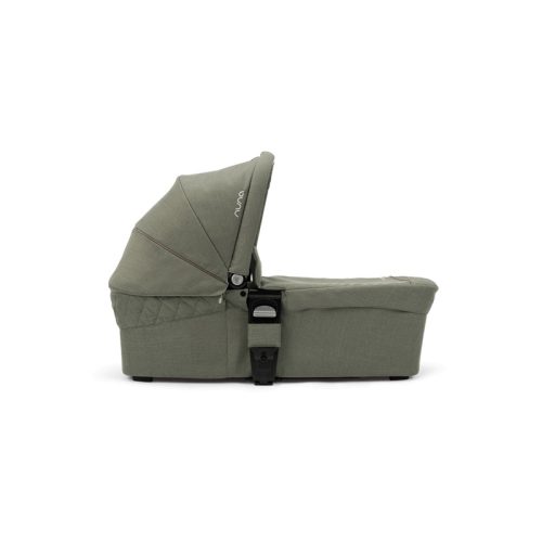 Nacelle Mixx VERT Nuna