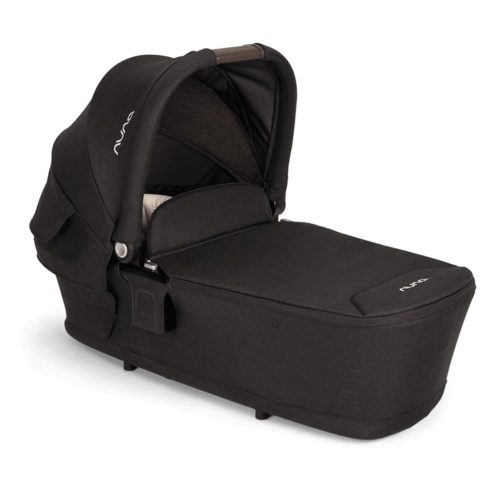 Nacelle Lytl NOIR Nuna