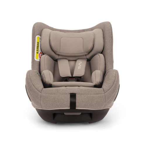 Siege-Auto Todl Next BEIGE Nuna