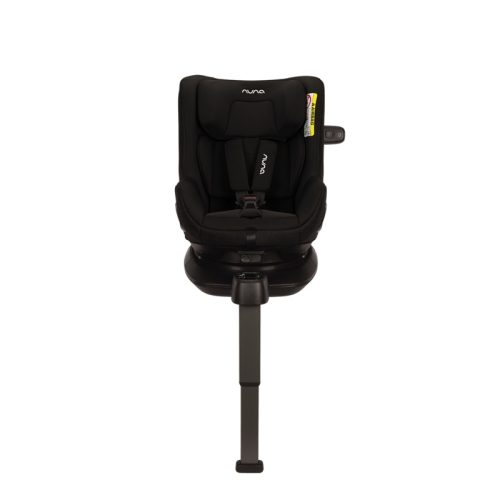 Siege-Auto Pruu NOIR Nuna