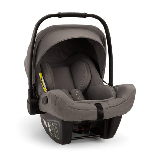 Coque Pipa Next GRIS Nuna