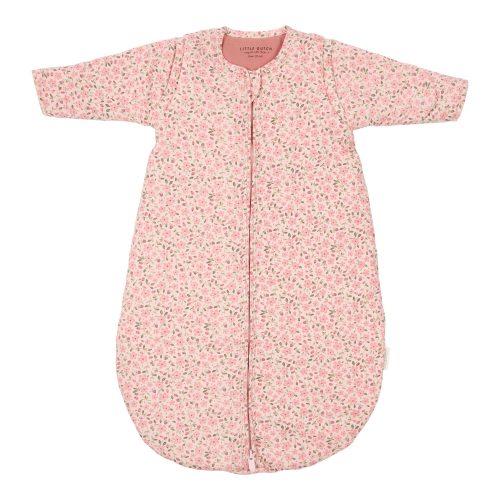 Gigoteuse hiver MULTICOLORE Little Dutch