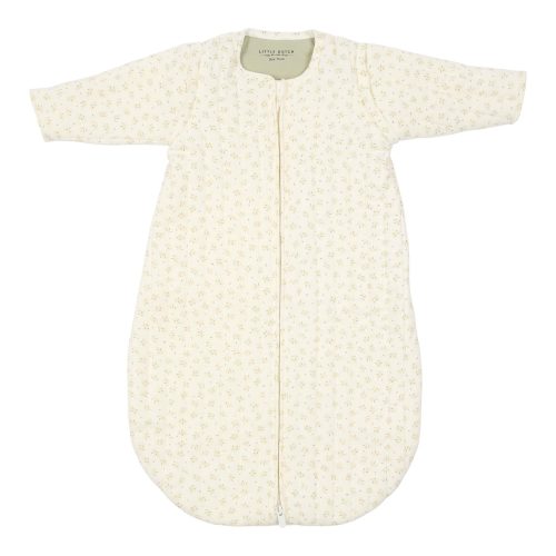 Gigoteuse hiver MULTICOLORE Little Dutch