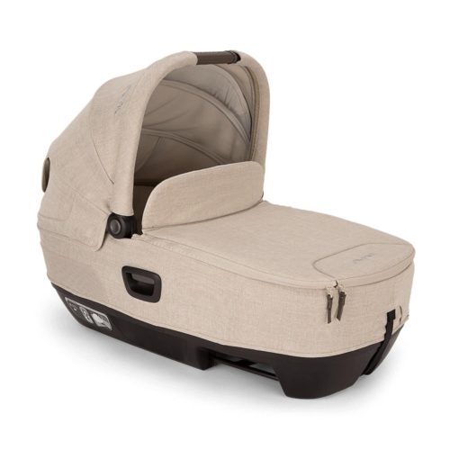 Nacelle Cari Next BEIGE Nuna