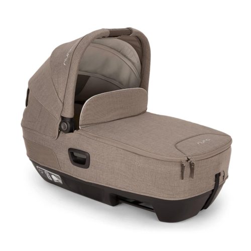 Nacelle auto Cari Next BEIGE Nuna