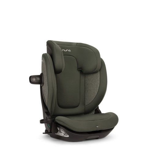 Siege-Auto Aace Lx VERT Nuna