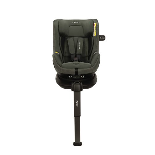 Siege-Auto Pruu VERT Nuna