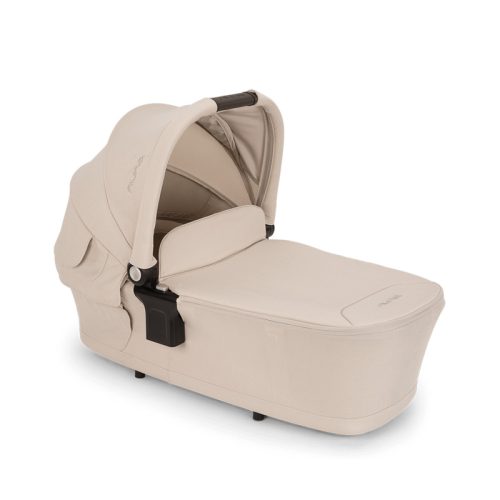 Nacelle LYTL BEIGE Nuna