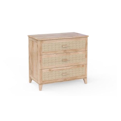 Commode Nami Bois MARRON Théo
